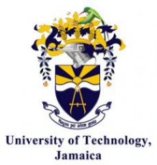 juta tours kingston jamaica