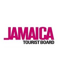 juta tours kingston jamaica