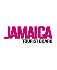 juta tours mandeville